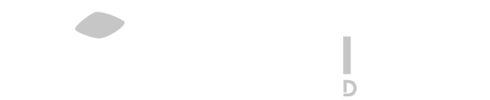 Kalitzki Media