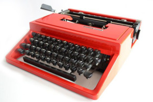 Olivetti