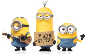 Blogg28Minions2