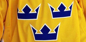 tre_kronor_logo