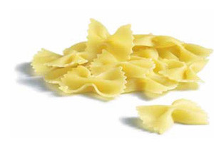 Pasta2