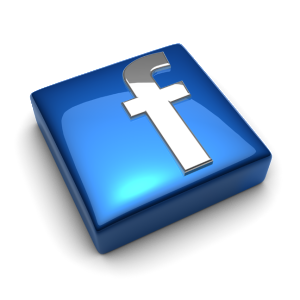 facebook-logo1