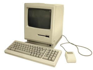 NostalgiApple1