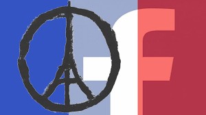 Franska Facebook