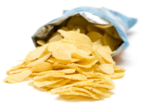 chips1