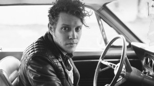 Anderson East.