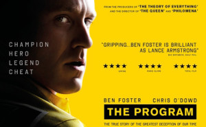 TheProgram